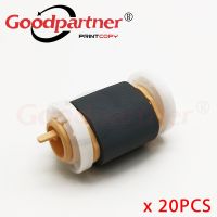 brand-new 20X JC90-00932A Pickup Roller for Samsung ML 3050 3051 3470 3471 SCX 5530 5835 5935 5330 CLP 610 620 660 770 CLX 6200 6210 6240