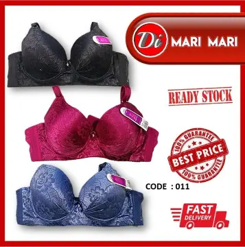 Shop Bra Size 38 Silk online - Dec 2023