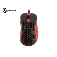 G-Wolves Skoll mini gaming mouse