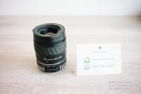 ขายเลนส์มือหมุน Minolta 35-80mm F4.0 - 5.6 (สำหรับใส่กล้อง Olympus Panasonic Mirrorless ได้ทุกรุ่น) Serial 79112906