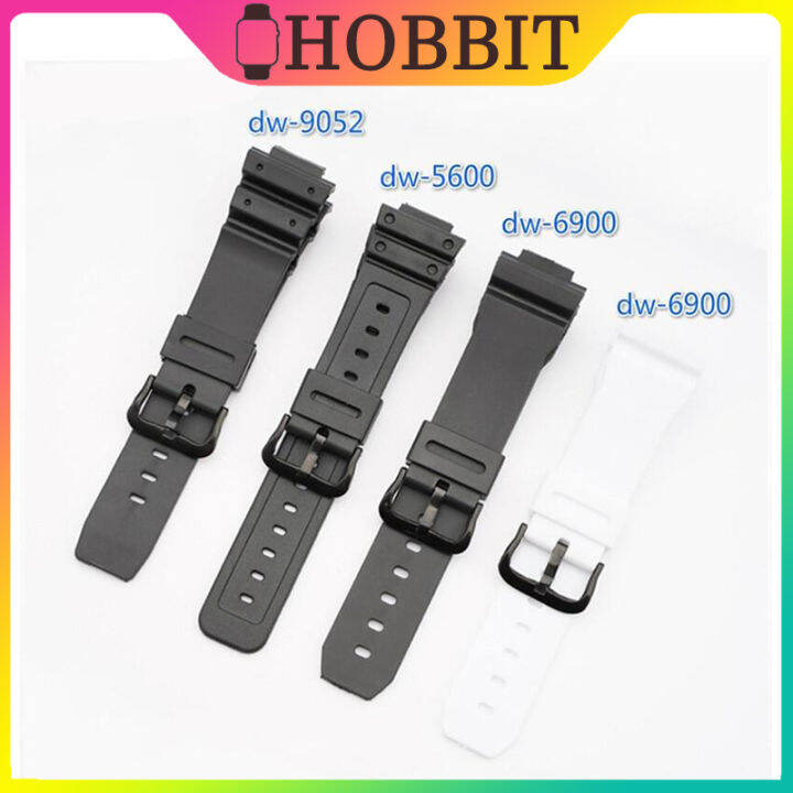 Lazada g hot sale shock strap