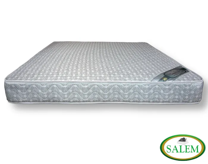 Godrej Spring Mattress Price atelieryuwa.ciao.jp