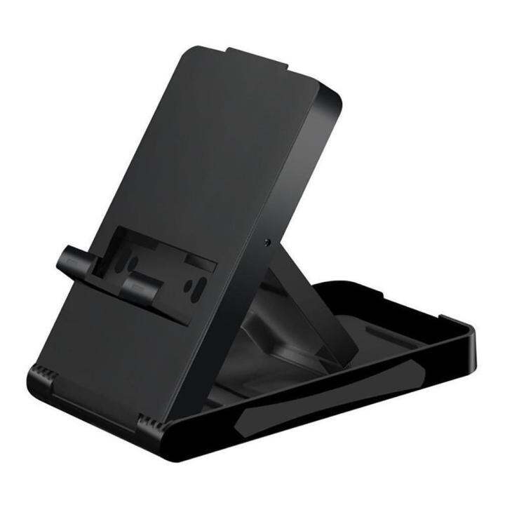 ns-black-stand-for-nintendo-switch-game-console-bracket-holder-mount-display-dock-ns