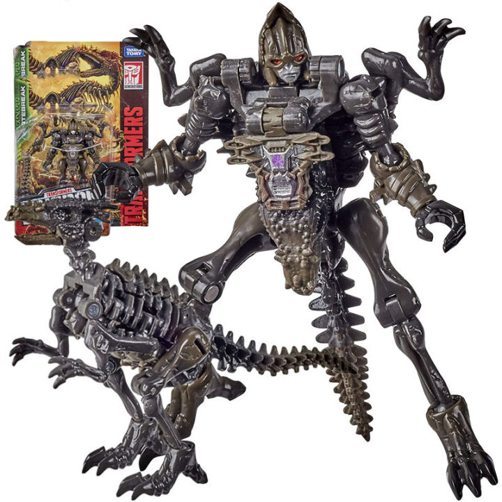 transformers-kingdom-รุ่น-cybertron-beast-war-core-class-wfc-k3-vertebreak-desformation-autobots-kids-toys