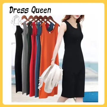 Lazada clothes outlet sale