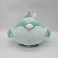 （HOT) รุ่นใหม่ข้ามพรมแดน xiao bird plush ผลิตภัณฑ์ใหม่ของ Original God ตุ๊กตานกแมนดริล