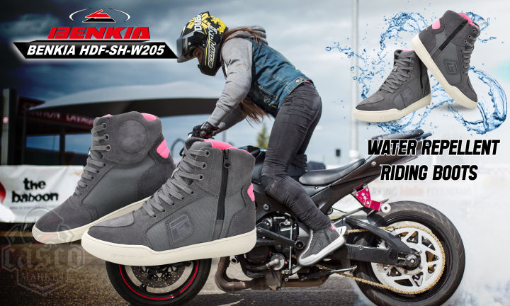 6 Stylish and Cool Women's City Cycling Shoes -...