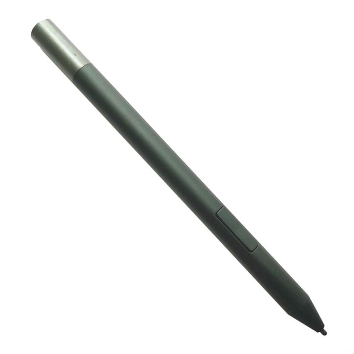 stylus-pen-for-dell-premium-active-pen-pn579x-for-dell-latitude-5320-7320-7420-9520-9420-2-in-1
