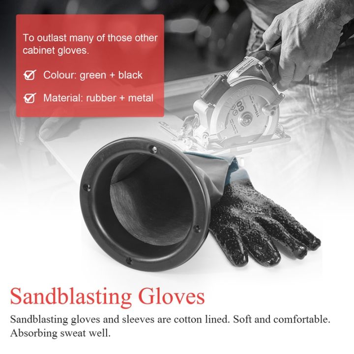 sandblasting-gloves-sandblaster-parts-60cm-with-o-rings-for-sandblast-cabinet