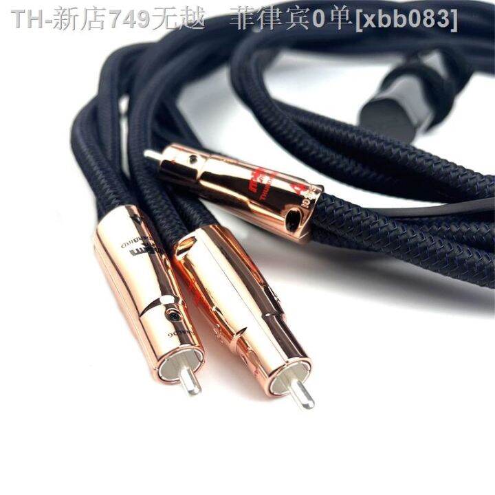 cw-thunderbird-cable-psc-hifi-audio-interconnect-with-carbon-graphene-noise-dissipation-system