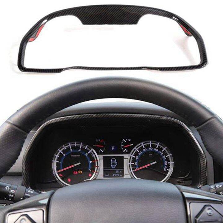 car-dashboard-trim-cover-frame-for-4runner-suv-2010-2019