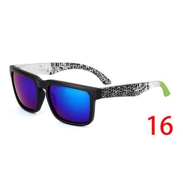 yf-sonnenbrille-ken-block-sunglasses-men-spied-lunettes-de-soleil-reflective-mirror-sol-driving-eyewear