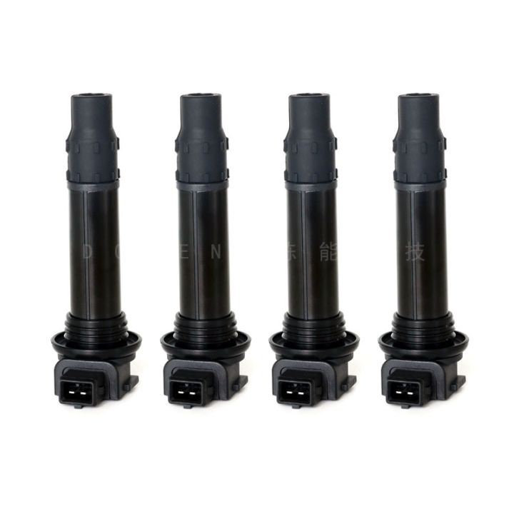 1-pcs-ignition-coil-for-cfmotor-cf400-cf650-0700-178000-dqg3198a