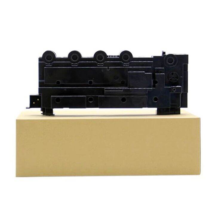 ctl-350-waste-toner-bottle-for-pantum-cp2300-cp2506dn-plus-cm7100-cm7105dn-cp2515dn-cp2515dn-cm5515dn-cp2510dn-cm7115dn