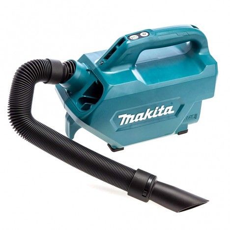 hot-เครื่องเป่าลมไร้สาย-เครื่องดูดฝุ่นไร้สาย-เครื่องดูดฝุ่นไฟฟ้า-makita-รุ่น-dcl184z-สำหรับตัวเดี่ยวไม่มีแบตและแท่นชาร์จ-ส่งด่วน-เครื่อง-ดูด-ฝุ่น-เครื่องดูดฝุ่นไร้สาย-เครื่องดูดฝุ่นมินิ-เครื่องดูดฝุ่น