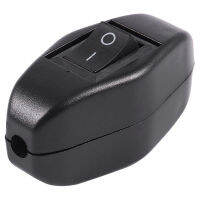 Refreshing 301 Cable Switch Two-Speed Three-Speed High-Power Dual-Control Light Switch