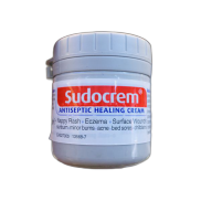 Chính hãng Kem Chống Hăm Tả Cho Bé Sudocrem - 60g