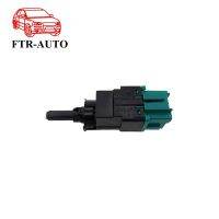 Brake Light Switch 253203383R 2532000Q0K For Nissan NV300 Vivaro 3 Renault Trafic III Captur II Thalia Twingo