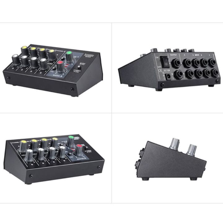 8-channel-sound-universal-digital-mixer-adjusting-microphone-mixing-console-mono-stereo-mono-stereo-eu-us-plug