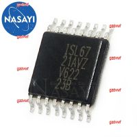 gzdvwf 2023 High Quality 1pcsISL6721AVZ ISL6721AV 6721AV TSSOP-16