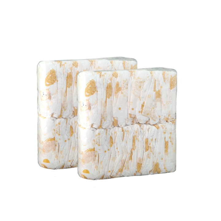 (ANGEL BABY)diaper large on sale Magic Tape and Pullups/Pants! super