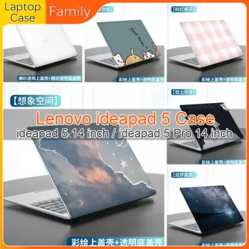 Lenovo ideapad cheap 710s case