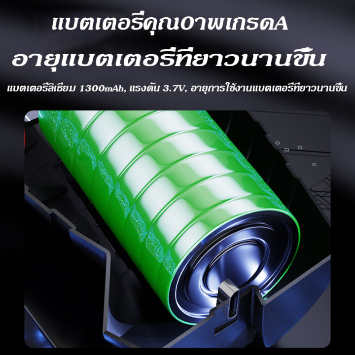 ไขควงไฟฟ้า-ไขควงไฟฟ้าขนาดเล็ก-อายุการใช้งานแบตเตอรี่ที่ยาวนาน-การเจาะและการน๊อตสามารถทำได้ง่าย-ขนาดกะทัดรัด-มีประสิทธิภาพ