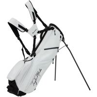 TaylorMade TM23 FLEXTECH CARRY BAG