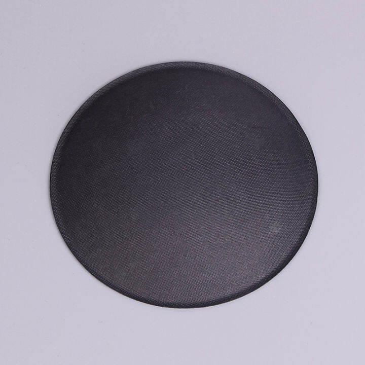 Leo Stores Top Grade 130 15 15 Dome leo-stores-top-grade-130-15-15-dome