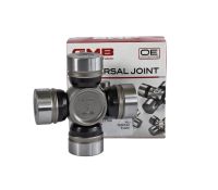 ยอยเพลวกลาง HINO GUH 72 แท้ GMB JAPAN GUH72 Universal Joint truck transmission parts u joint GUH72 GUH-72