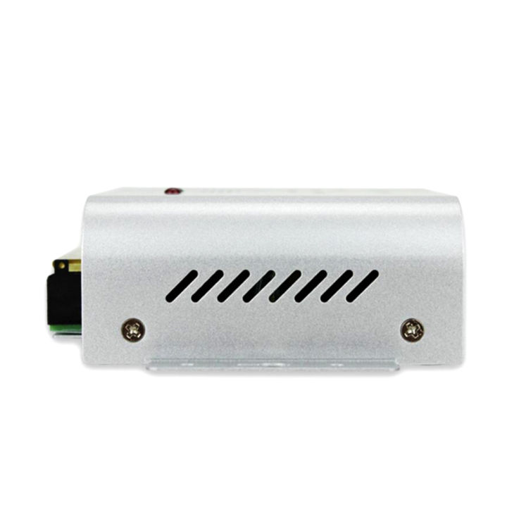 mini-ac-100-260v-access-control-power-supply-controller-dc-12v-5a-access-control-time-delay-power-adapter