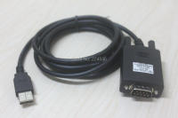 U232 6F 2023 MCT P9 USB ไปยังพอร์ต Com RS232 DB-9อะแดปเตอร์สูงความเร็วอนุกรม230K USB อนุกรม RS-232 XP-Windows7ที่ได้รับการรับรอง