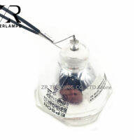 ZR lamp Elplp96 Original bare lamp EH-TW5650EH-TW5600EB-X41EB-W42EB-W05EB-U42EB-U05EB-S41EB-W39EB-S39EB-990U