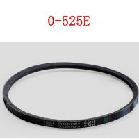 1 Pcs Fully automatic Washing Machine Belt 0-525E O-525E For Haier Washing machine parts ?