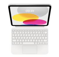 Apple Magic Keyboard Folio for (10th generation) [iStudio by UFicon]