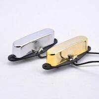 KR-1 Set 6 Strings High Quality Custom Vintage  Single  Alnico  Pickups for Tele  Electric Guitars  Pickups