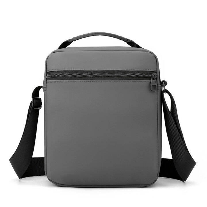 new-trendy-mens-shoulder-bag-mens-shoulder-bag-fashion-casual-sports-bag-solid-color-bag-oxford-cloth-bag-mens-shoulder-bag