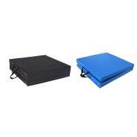 Folding Exercise Gym Protective Flooring for Yoga Tumbling