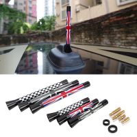 【cw】 Car Antenna Roof Radio Cooper S JCW R55 R56 R60 F55 F56 F54 F60 Accessories 【hot】 !