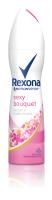 Rexona Spray Sexy เรโซนา สเปยร์เช็กซี่ 135Ml