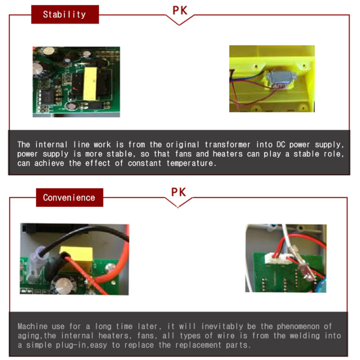 112-egg-incubator-automatic-with-hatcher-digital-egg-incubator-automatic-hatching-temperature-control-poultry-egg-incubator-machine-for-chicken-duck-pigeon-eggs-110v-220v