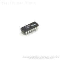 New And Original IR2110 IR2110P Bridge Drive Straight DIP14 IR2110PBF IC Chip Electronic Components