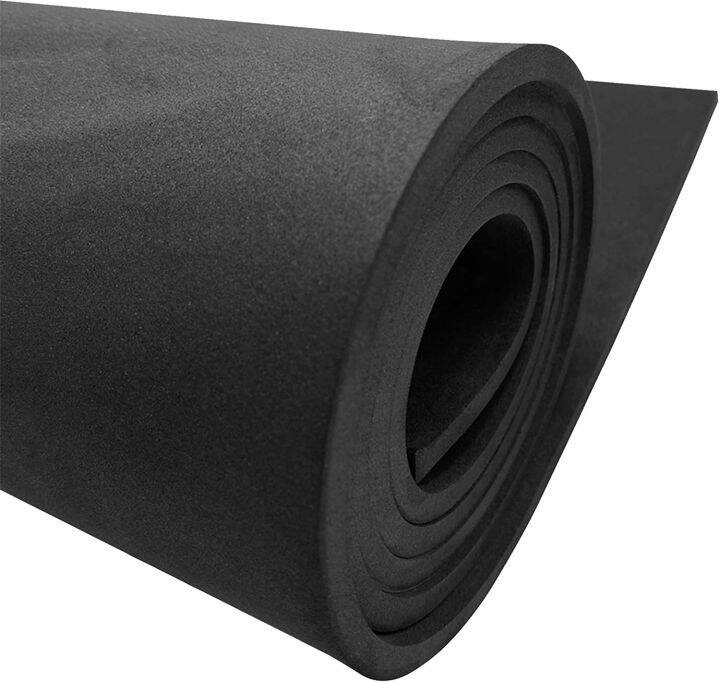 EVA Foam Sheet 8mm Lazada PH