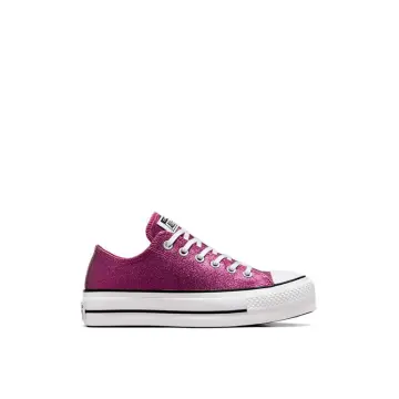 Converse singapore clearance price