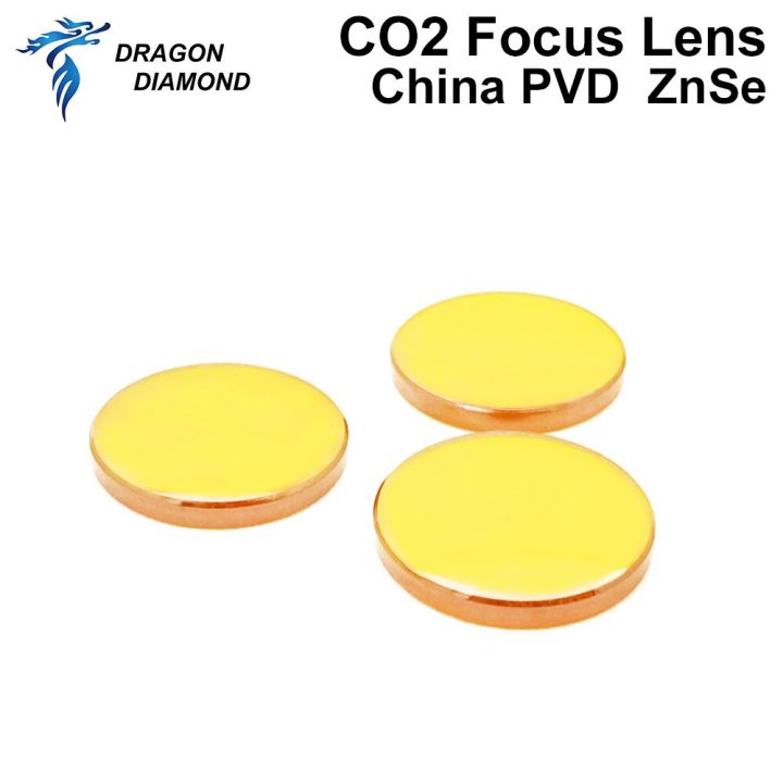 focus-lens-20mm-for-laser-china-co2-znse-fl38-1-50-8-63-5-101-6-1-5-4-for-laser-engraving-cutting-machine-lenses