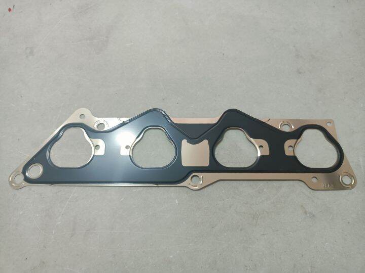HONDA CIVIC VTI STEEL INT MANIFOLD GASKET KCR PLD004 Lazada PH