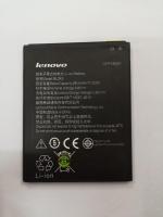 BATTERY แบตเตอรี่​โทรศัพท์​มือถือ​Lenovo A7000/A7000PLUS/A7700/A7600(BL-243) K3 Note