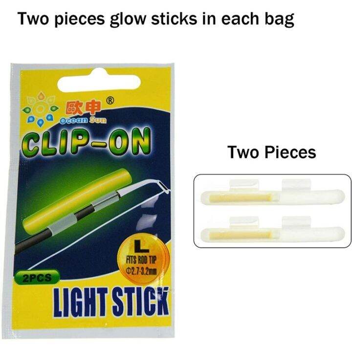 10pcs-5bags-fishing-glow-sticks-for-pole-green-fluorescent-tubes-luminous-wand-light-stick-clip-on-fishing-rod-tip-s-m-l-xl