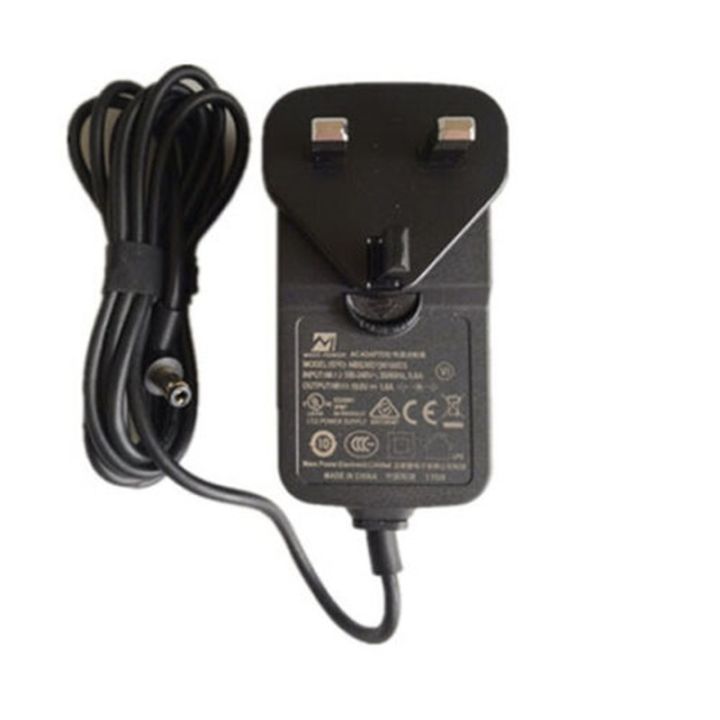 original-19v-1-6a-30w-nbs30d190160d5-rc30-02450100-0000-ac-power-adapter-for-razer-rz05-0245-rz05-0246-gaming-speaker-charger