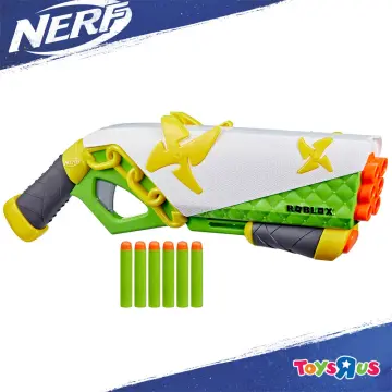 Shop Nerf Roblox Shark Seeker online